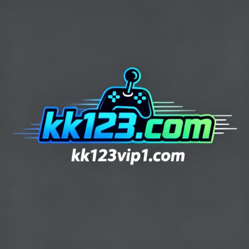 kk123.com