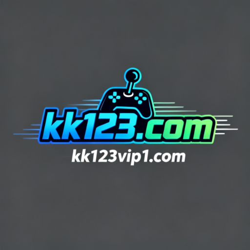 kk123.com