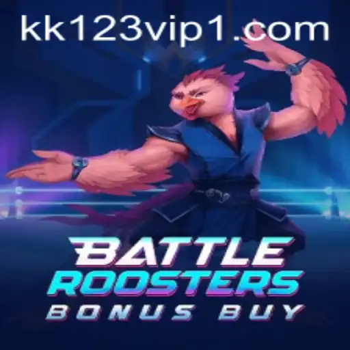 Dive into the Exciting World of BattleRoostersBonusBuy: A Thrilling Gaming Experience