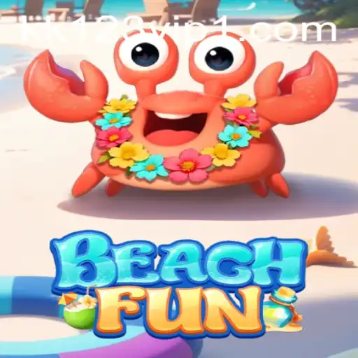 Exploring the Exciting World of BeachFun A Game Designed for Endless Adventure