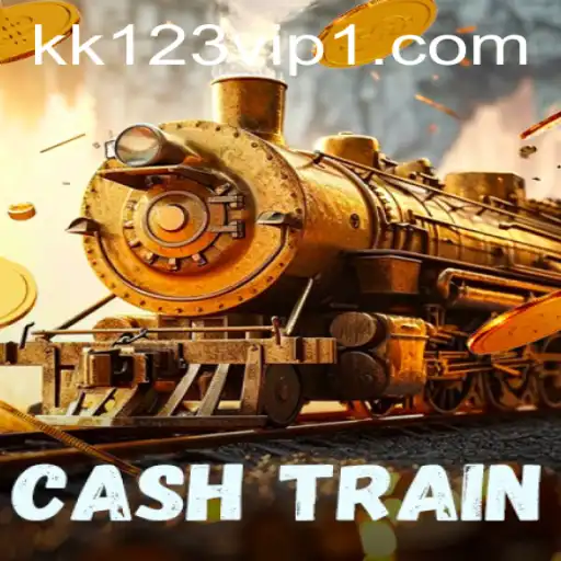 Unveiling CashTrain: A Thrilling Adventure in the World of Online Gaming