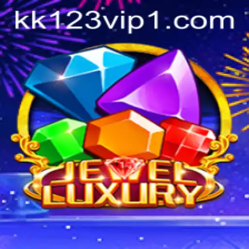 Exploring the Exquisite World of JewelLuxury - A Comprehensive Guide