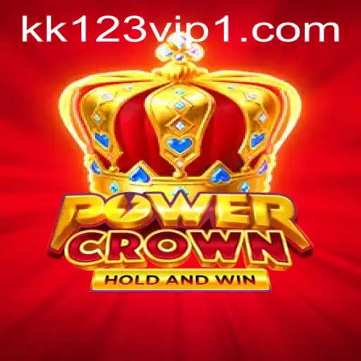 Exploring the Exciting World of PowerCrown: A Comprehensive Guide