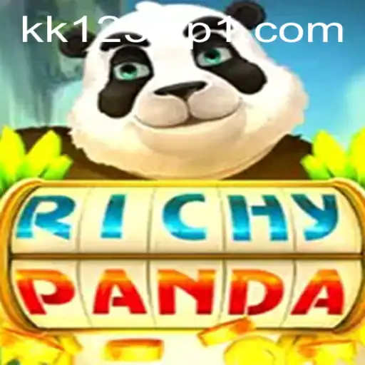 Exploring the Thrills of RichyPanda: A Comprehensive Guide to the Game