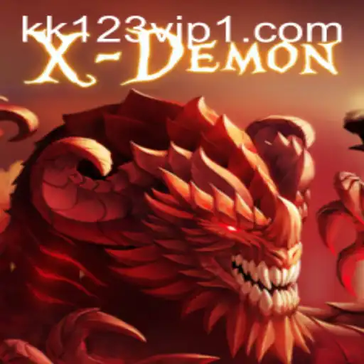 Exploring the Thrilling World of XDemon: A Dynamic Gaming Adventure